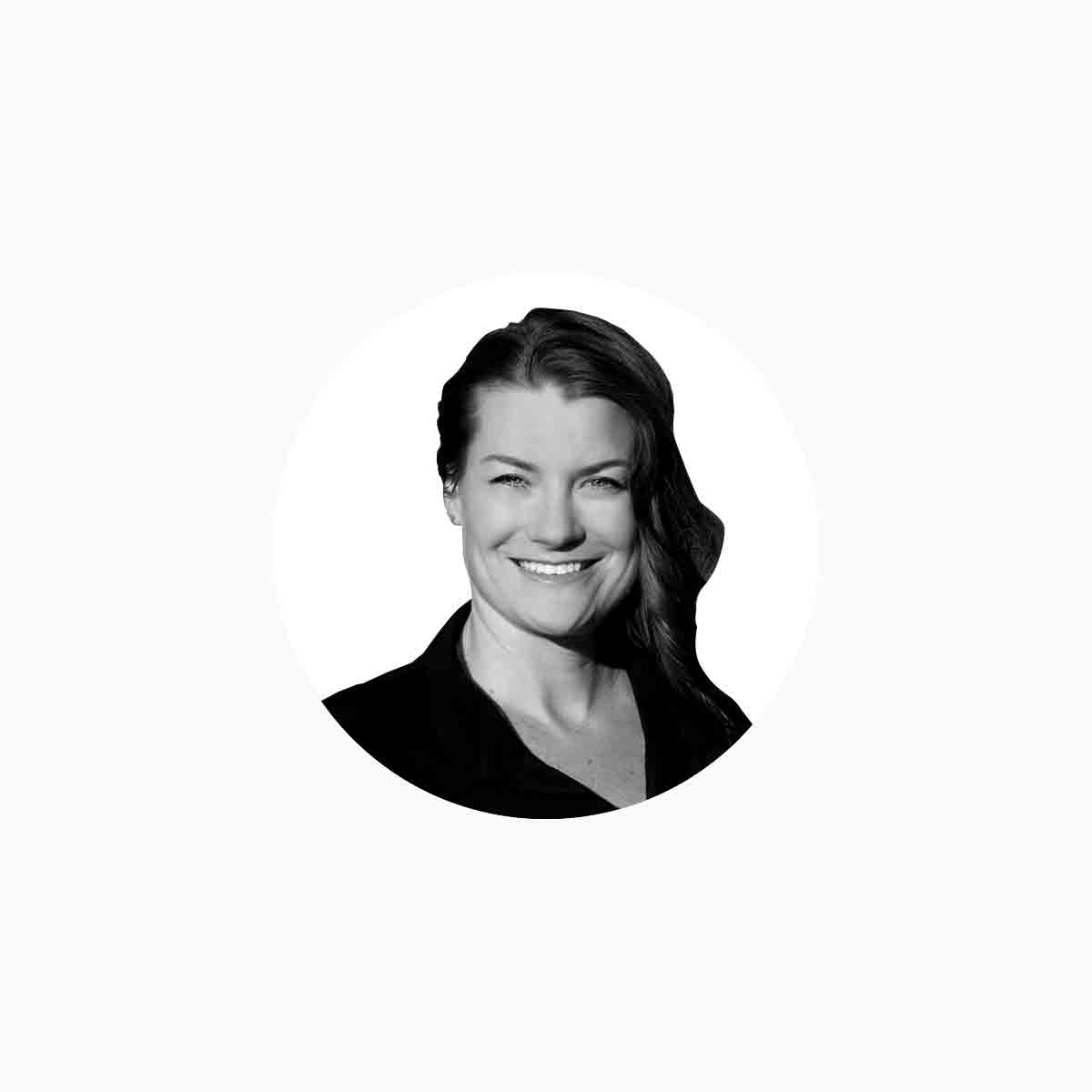Employee Spotlight: Rhonda Handman